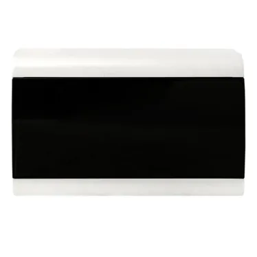 Щит распределителный ЩРН-П-15 (промышленная упаковка) IP41 Basic