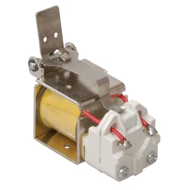 Расцепитель независимый РН-125/160 (РН-32/33)