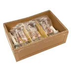 Разъединитель РЕ19-46-31170 3150А PROxima