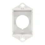 Адаптер для установки на DIN-рейку PROxima