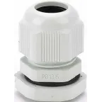 Сальник PG-13.5 диаметр кабеля 5-12 IP54