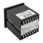 Амперметр AD-723 цифровой на панель (72х72) трехфазный PROxima