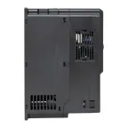 Преобразователь частоты 2.2/4кВт 3х400В VECTOR-100