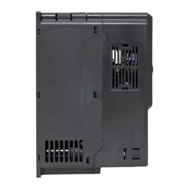 Преобразователь частоты 2.2/4кВт 3х400В VECTOR-100