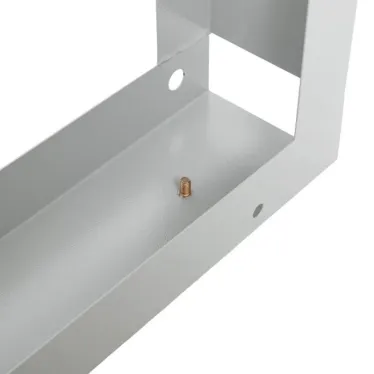 Цоколь к ВРУ Unit S IP31 Вх450х450 PROxima