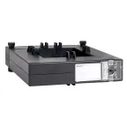 Трансформатор тока ТТЕ-Р 88 600/5А 0,5 5ВА УХЛ4 PROxima