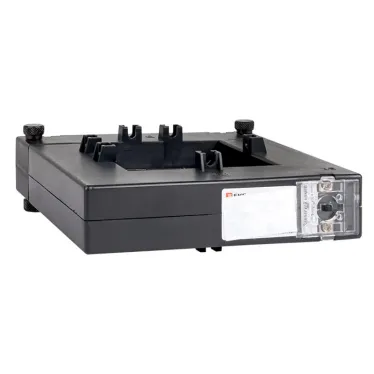 Трансформатор тока ТТЕ-Р 88 600/5А 0,5 5ВА УХЛ4 PROxima