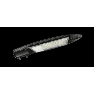 Светильник светодиодный промышленный уличный ДКУ- 70w 5000K 6860Лм IP65 AC190-260V (2г.гар) Jazzway