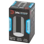 Подсветка декоративная под GU10 OL15 GU10 CH