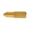 Бита крестовая серия TiN PH 1X25, 100 шт