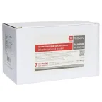 Выключатель автоматический ВА-99М 100/32А 3P 35кА PROxima