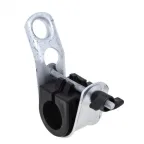 Зажим промежуточный PS450 4x50 мм2, 2x95 мм2