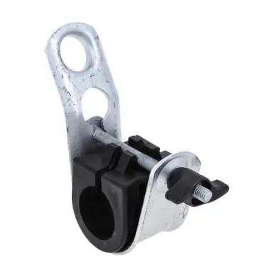 Зажим промежуточный PS450 4x50 мм2, 2x95 мм2