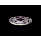 Светодиодная лента LED STRIP Flexline 196/18.0/2050 3000К