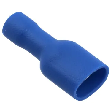 Разъем РпИмп 2-5-0.8 плоский (100 шт)