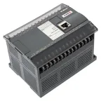 Модуль дискретного ввода EREMF 40 PRO-Logic