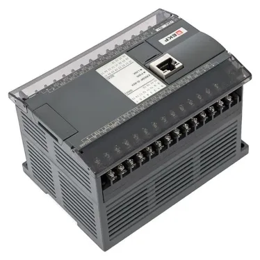 Модуль дискретного ввода EREMF 40 PRO-Logic