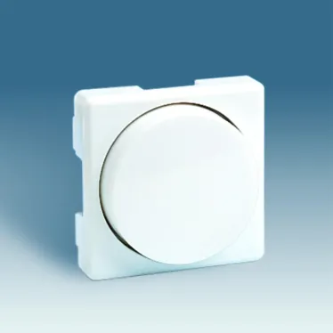 Накладка на 75311-, 75317-, 75319-39, сл.кость