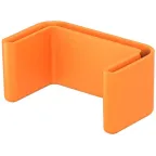 Концевик для профиля US 3