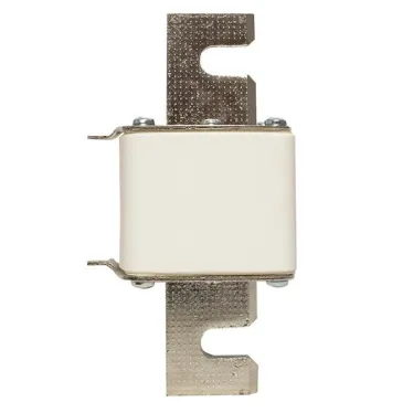 Вставка плавкая ППН-41 1250/630А габарит 4