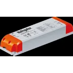 Драйвер LED 60w 12v.