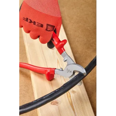 Ножницы кабельные НКи-16 Master 1000В Basic