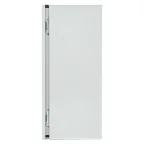 Щит с монтажной панелью ЩМПг- 50.40.22 каб фланец IP65 PROxima