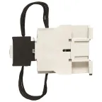 Контактор для конденсатора КМЭК 20квар 400В 2NО+1NC PROxima