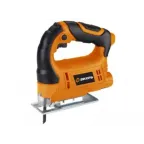 Лобзик электрический ЛЭ-55