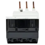 Реле тепловое РТЭ-2353 23-32А