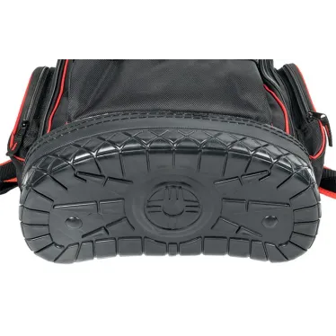 Рюкзак монтажника универсальный с резиновым дном С-07 Master