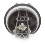 Муфта МОГ-Т3-40-1КБ4845