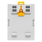 Гигростат на DIN-рейку 5А 230В IP20 PROxima