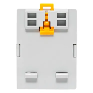 Гигростат на DIN-рейку 5А 230В IP20 PROxima