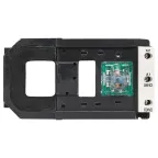 Катушка управления КТЭ F 500А 220В