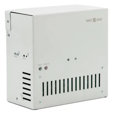 Источник вторичного электропитания SKAT-12-4,0 TOP