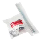 Рукоятка для управления через дверь PowerSwitch 100-3150А PROxima