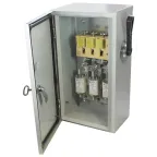 Ящик силовой ЯРВ-100-54 УХЛ2, с ПН-2 100А, IP54