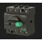 Выключатель-разъединитель SystemePact SD80 3P 20A