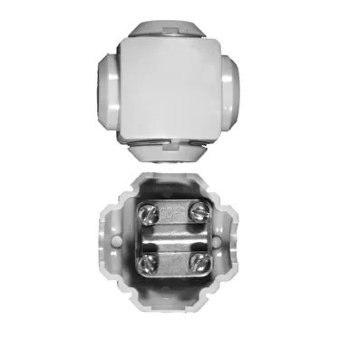 Сжим ответвительный У-733 м16-35/о1.5-10