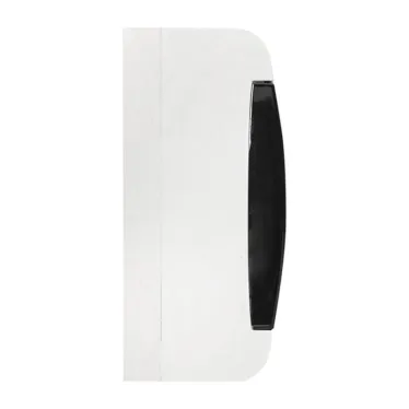 Щит распределительный ЩРН-П-12 (промышленная упаков ка) IP41 Basic