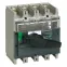 Выключатель-разъединитель INV320 4п
