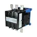 Пускатель ПМ12-100150 380В