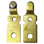 Контакт к ПМА-3000 неподвижный