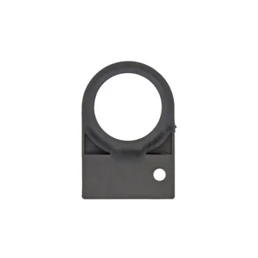 Держатель маркировки LH 10x25мм PROxima