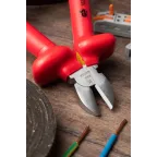 Бокорезы Master 160 мм 1000В Basic