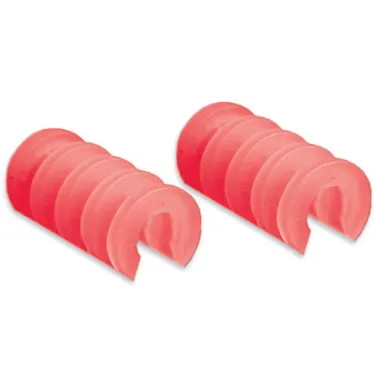 Держатель для крышки (для диаметра проволоки 5мм)