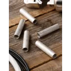 Гильза соединительная медная луженая ГМЛ 35-9 ГОСТ PROxima