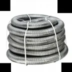 Металлорукав Р3-ЦХ-18(15м) PROxima