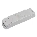 Усилитель SMART-RGB (12-60V, 3x5A) (ARL, -)